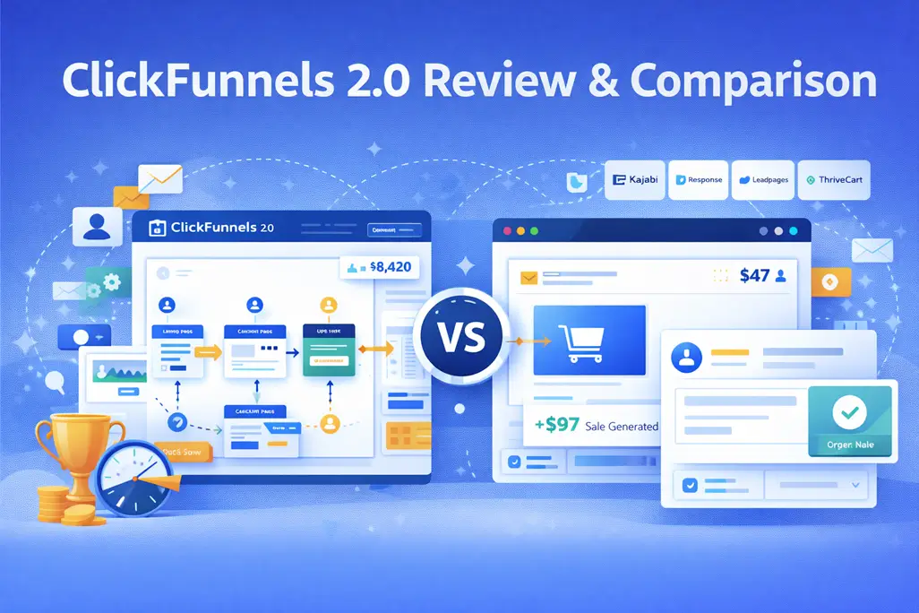 ClickFunnels-review-vs-competitor