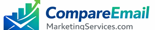 Compare Email Marketing Services