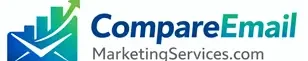 Compare Email Marketing Services